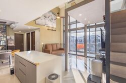 The Visionaire (D27), Condominium #473736951